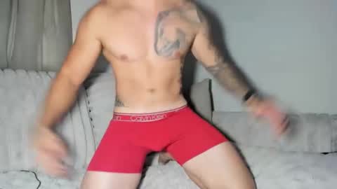 Zay lanez online show from December 3, 2025, 6:17 pm