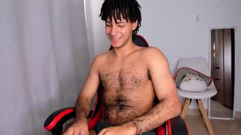 zayn 3 online show from February 28, 2026, 10:00 pm