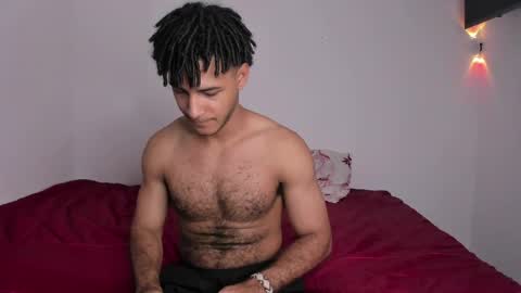Snapshot of zayn_moreno chatting on April 28, 2026, 9:31 pm zayn 3 online show from April 28, 2026, 9:31 pm