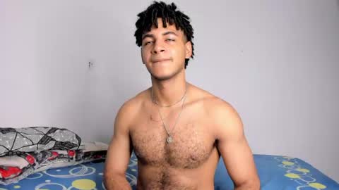 Snapshot of zayn_moreno chatting on June 12, 2026, 9:14 pm zayn 3 online show from June 12, 2026, 9:14 pm