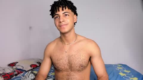 Snapshot of zayn_moreno chatting on June 13, 2026, 5:33 pm zayn 3 online show from June 13, 2026, 5:33 pm