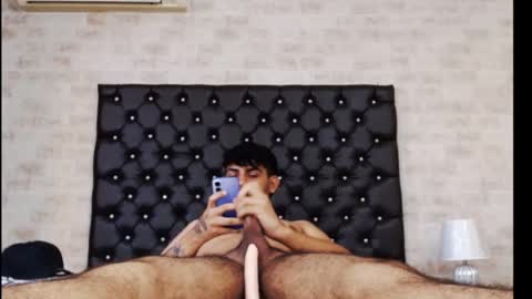 Snapshot of zaynblaze_ chatting on July 14, 2026, 2:12 pm Zayn online show from July 14, 2026, 2:12 pm