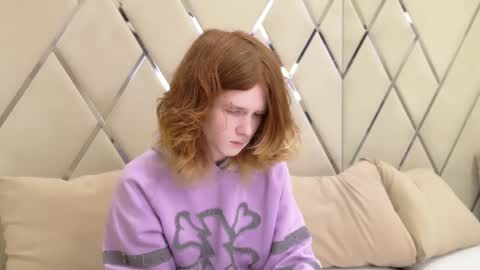 ZAYN online show from February 27, 2026, 11:32 am