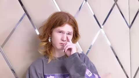 ZAYN online show from March 1, 2026, 11:01 am