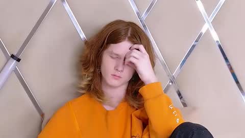 ZAYN online show from March 5, 2026, 11:28 am