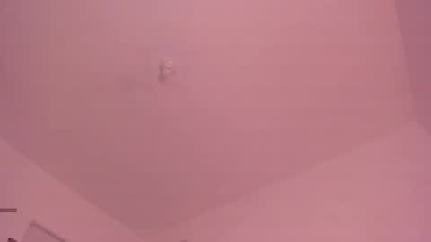 Hii im Zay.                 I save money for education. PVT Open. online show from March 7, 2026, 7:27 am