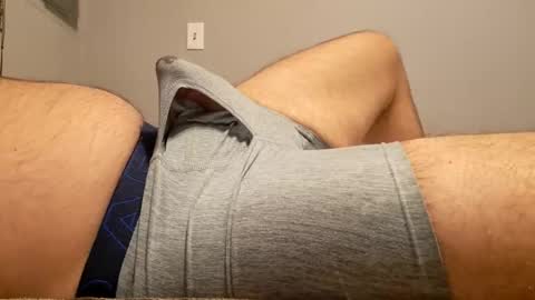 Jman0004 online show from February 11, 2026, 5:12 am