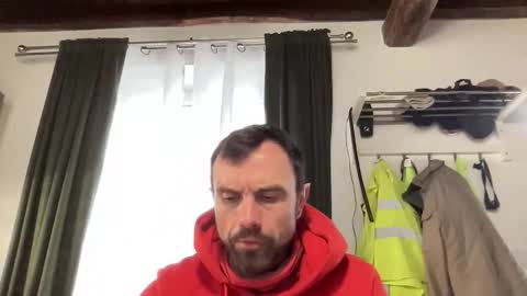 zaza2021 online show from November 20, 2025, 8:36 am