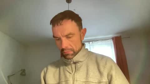 zaza2021 online show from February 16, 2026, 8:21 am