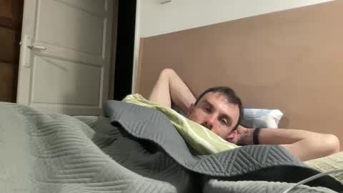 zaza2021 online show from February 23, 2026, 9:01 pm