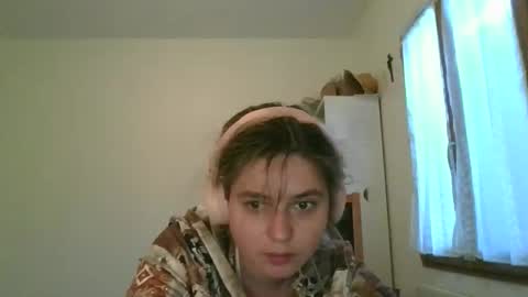 zazbella online show from March 2, 2026, 7:48 am