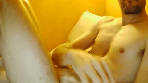 zaze71 online show from February 13, 2026, 5:25 am