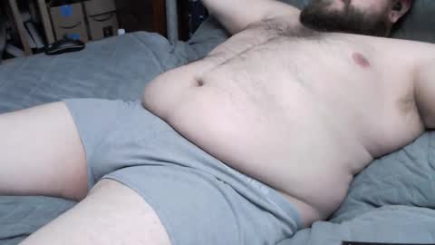 zazizzle online show from February 2, 2025, 12:09 am