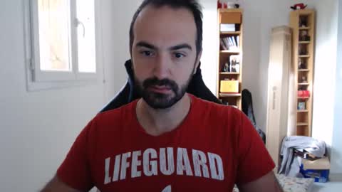 Grizzly Bear online show from September 10, 2025, 7:30 am