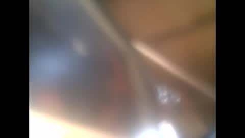 Snapshot of zbnvyqpijubq chatting on June 2, 2026, 2:46 am zbnvyqpijubq online show from June 2, 2026, 2:46 am