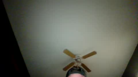 Snapshot of zclaytonmiller123 chatting on July 12, 2026, 2:35 am zclaytonmiller123 online show from July 12, 2026, 2:35 am