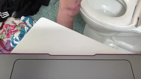 zebrasandgazelles online show from December 13, 2024, 8:58 pm