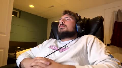 zebsterama online show from September 16, 2025, 12:22 am