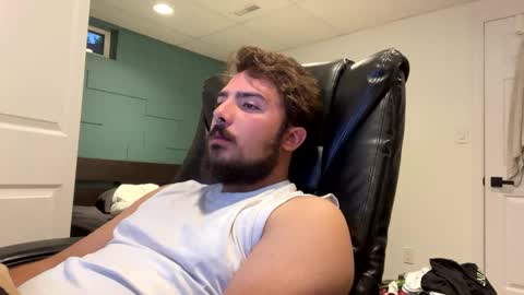 zebsterama online show from September 16, 2025, 11:39 pm