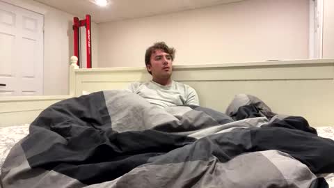 zebsterama online show from October 6, 2025, 11:35 pm