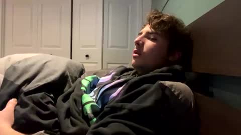 zebsterama online show from November 4, 2025, 1:38 am