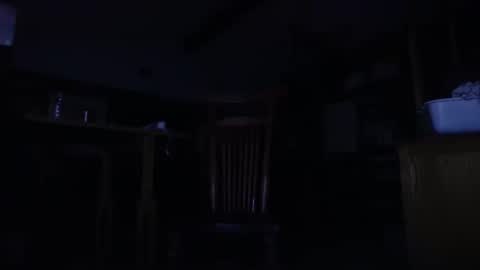 zed_alpha online show from March 20, 2026, 8:52 am