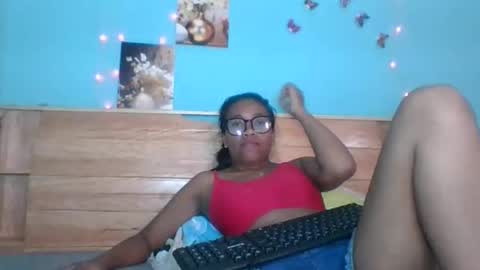 zedidia online show from February 26, 2026, 8:13 am