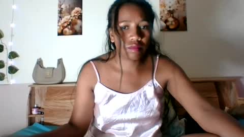 zedidia online show from July 28, 2026, 3:21 pm
