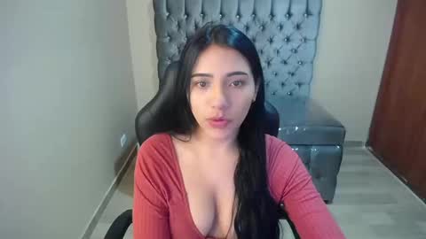 Zedin online show from March 10, 2026, 1:16 pm