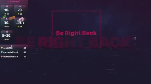 Snapshot of zeemomdalorian chatting on January 23, 2025, 12:41 pm Zee online show from January 23, 2025, 12:41 pm