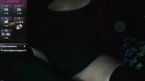 Snapshot of zeemomdalorian chatting on September 20, 2025, 6:36 am Zee online show from September 20, 2025, 6:36 am