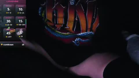 Snapshot of zeemomdalorian chatting on April 2, 2026, 6:00 am Zee online show from April 2, 2026, 6:00 am