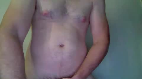 Snapshot of zeepdowndriller chatting on October 20, 2025, 5:46 pm zeepdowndriller online show from October 20, 2025, 5:46 pm