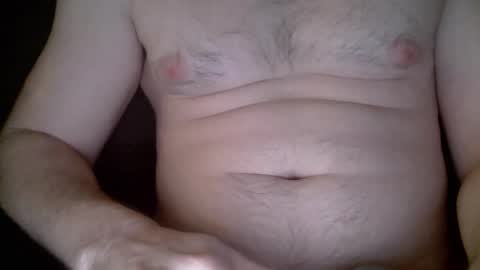 Snapshot of zeepdowndriller chatting on December 22, 2025, 1:02 am zeepdowndriller online show from December 22, 2025, 1:02 am