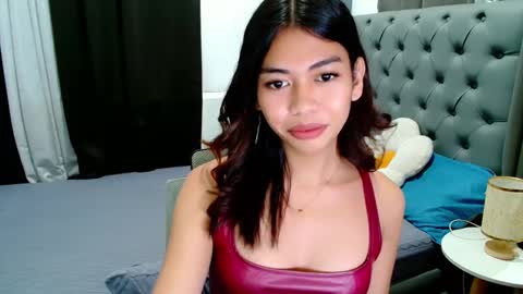 Zo online show from January 24, 2025, 2:51 pm