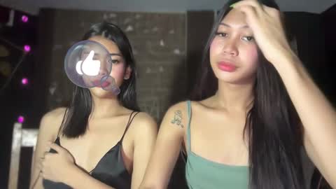 Zo online show from February 8, 2026, 6:22 pm