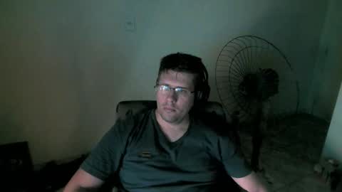 pervboy online show from December 22, 2025, 12:07 am