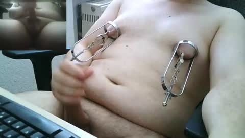 Snapshot of zeigfreudig_ chatting on June 28, 2026, 7:03 am zeigfreudig_ online show from June 28, 2026, 7:03 am