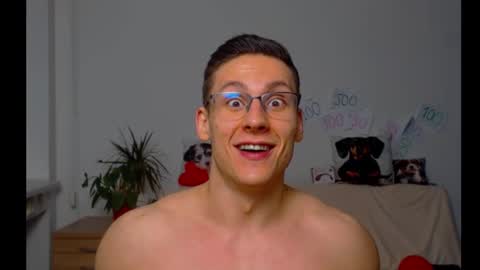 zeinmiracles online show from January 13, 2026, 8:58 pm