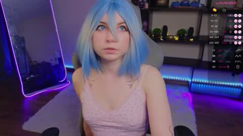 Zelda online show from March 3, 2026, 2:01 pm