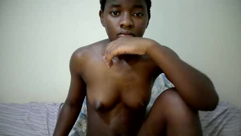 zellah online show from February 21, 2026, 8:48 am