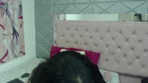 zelly_dirty online show from December 13, 2024, 9:57 am