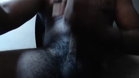 Snapshot of zelvaria chatting on October 25, 2025, 2:02 pm zelvaria online show from October 25, 2025, 2:02 pm