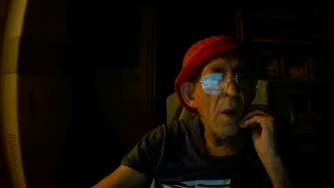 Snapshot of zempo2 chatting on June 14, 2026, 11:56 am zempo2 online show from June 14, 2026, 11:56 am