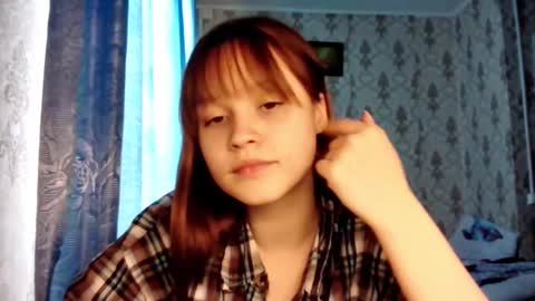 Snapshot of zenaidafairleigh chatting on February 9, 2026, 10:41 am Ammy online show from February 9, 2026, 10:41 am