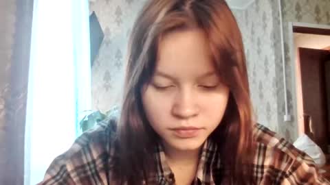 Snapshot of zenaidafairleigh chatting on February 18, 2026, 6:09 am Ammy online show from February 18, 2026, 6:09 am