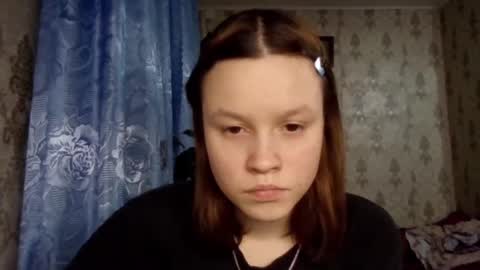 Snapshot of zenaidafairleigh chatting on February 22, 2026, 2:59 pm Ammy online show from February 22, 2026, 2:59 pm