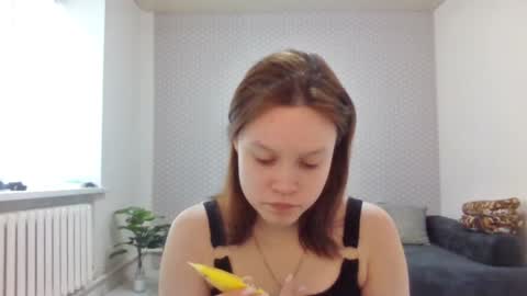 Snapshot of zenaidafairleigh chatting on February 28, 2026, 7:20 am Ammy online show from February 28, 2026, 7:20 am