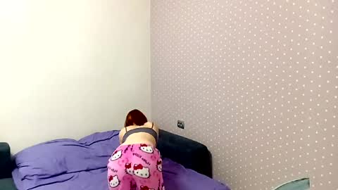 Ammy online show from April 18, 2026, 4:22 pm