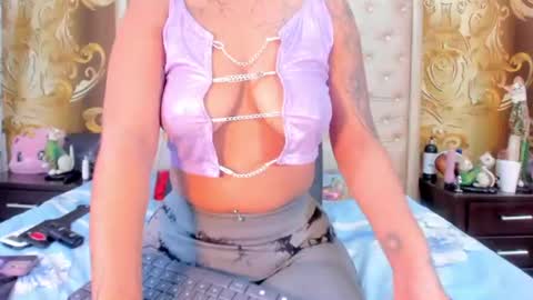 Snapshot of zendamoretty chatting on July 16, 2026, 12:27 am zen online show from July 16, 2026, 12:27 am